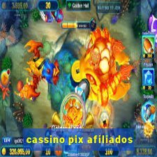 cassino pix afiliados